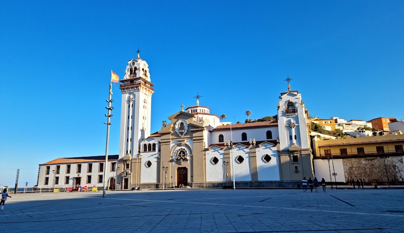 basílica